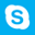 Skype: qdgoge