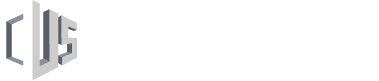 QINGDAO  DJS INDUSTRIAL CO.,LTD