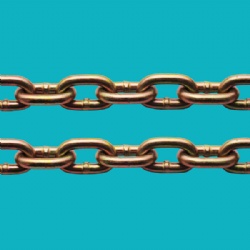 Transport chain